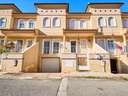 Casa en venta en Láchar
