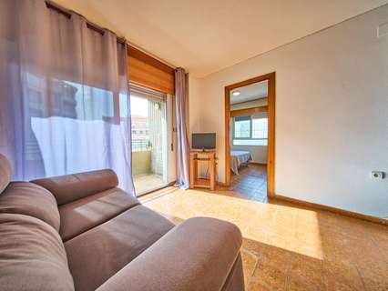 Piso en venta en Granada