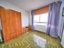Estudio en venta en Granada