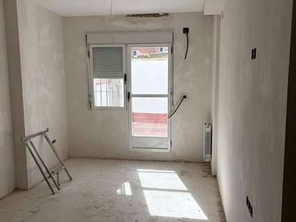 Estudio en alquiler en Granada