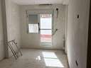 Estudio en alquiler en Granada