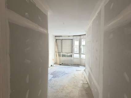 Apartamento en alquiler en Granada