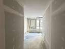 Apartamento en alquiler en Granada