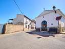 Parcela urbana en venta en Gójar