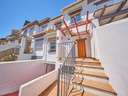 Casa en venta en Churriana de la Vega