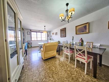 Piso en venta en Granada