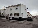 Casa en venta en Baza