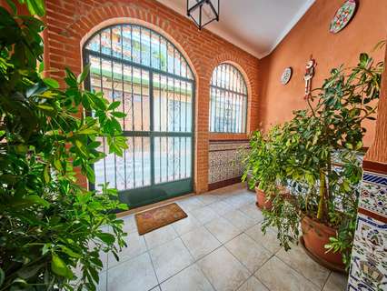 Casa en venta en Armilla