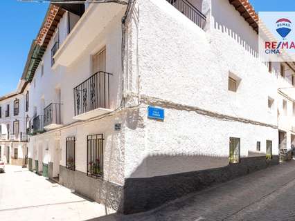 Casa en venta en Zújar