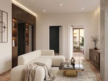 Piso en venta en Motril