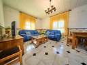 Chalet en venta en Cádiar
