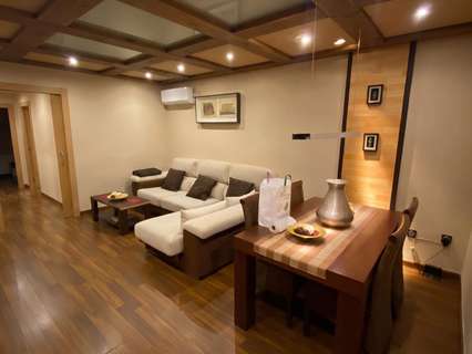 Casa en venta en Chauchina