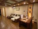 Casa en venta en Chauchina
