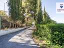 Chalet en venta en Baza