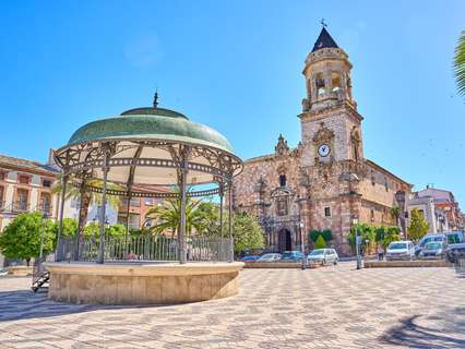 Casa en venta en Mancha Real