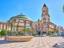 Casa en venta en Mancha Real
