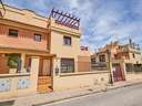 Casa en venta en Ogíjares rebajada
