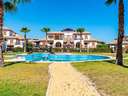 Ático en venta en Vera zona Vera Playa