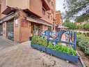 Local comercial en venta en Granada
