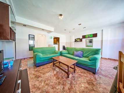 Piso en venta en Granada