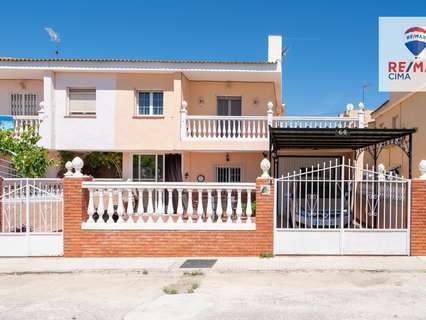 Casa en venta en Cuevas del Campo