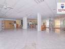 Local comercial en venta en Granada