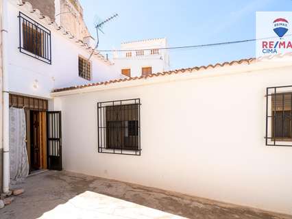 Casa en venta en Freila