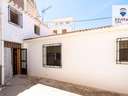 Casa en venta en Freila