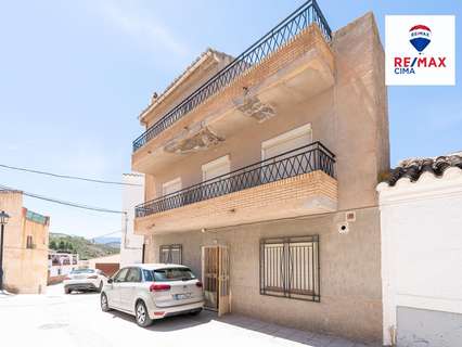 Casa en venta en Freila