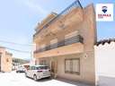Casa en venta en Freila