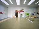 Nave industrial en venta en Baza
