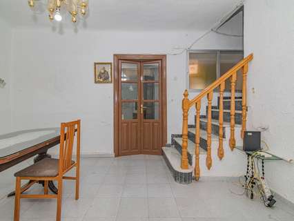 Casa en venta en Pinos Puente
