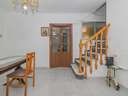 Casa en venta en Pinos Puente