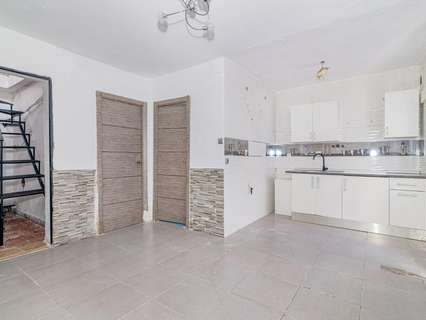 Casa en venta en Granada