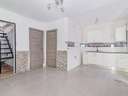 Casa en venta en Granada