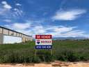 Parcela industrial en venta en Escúzar