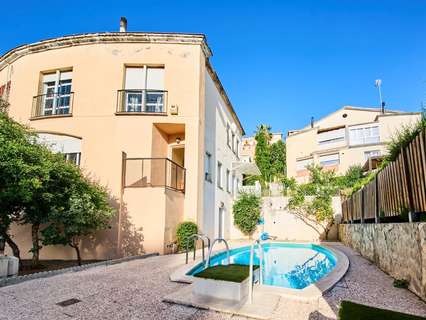 Casa en venta en Cenes de la Vega