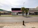 Local comercial en alquiler en Granada