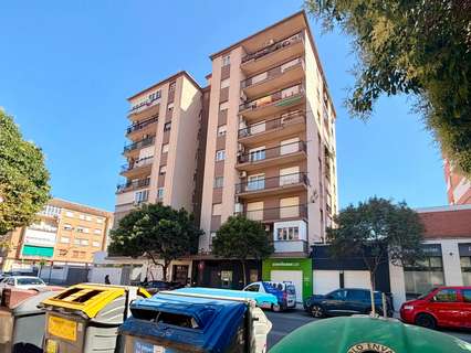 Piso en venta en Granada