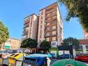 Piso en venta en Granada