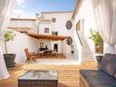 Casa en venta en Huéscar