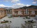 Plaza de parking en alquiler en Granada