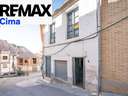 Casa en venta en Zújar