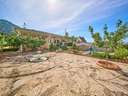 Chalet en venta en Alfacar