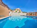 Chalet en venta en Nívar