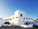 Edificio en venta en Archidona