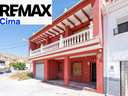 Casa en venta en Baza