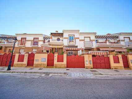 Casa en venta en Ogíjares
