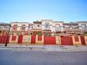 Casa en venta en Ogíjares