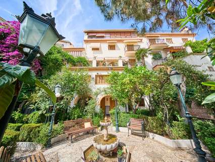 Casa en venta en Granada